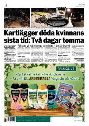 aftonbladet_3x-20180221_000_00_00_018.pdf