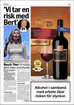 aftonbladet_3x-20180221_000_00_00_019.pdf