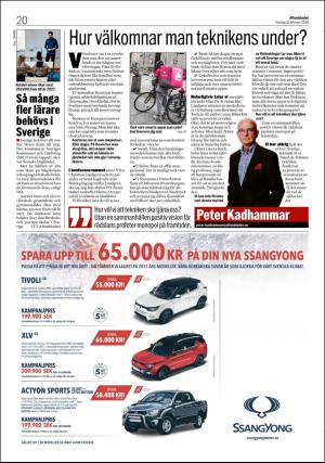 aftonbladet_3x-20180221_000_00_00_020.pdf