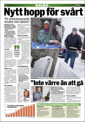 aftonbladet_3x-20180221_000_00_00_022.pdf