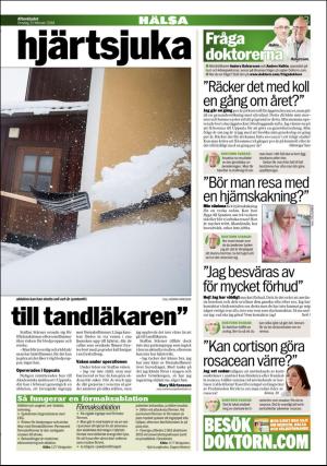 aftonbladet_3x-20180221_000_00_00_023.pdf