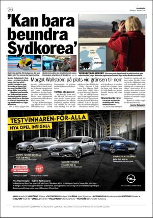 aftonbladet_3x-20180221_000_00_00_026.pdf