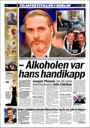 aftonbladet_3x-20180221_000_00_00_030.pdf