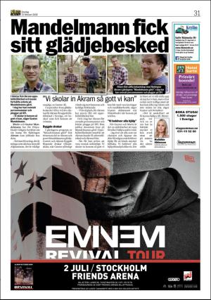 aftonbladet_3x-20180221_000_00_00_031.pdf