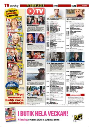 aftonbladet_3x-20180221_000_00_00_038.pdf