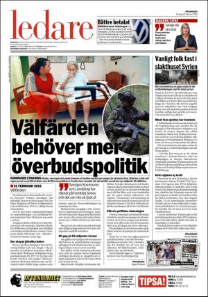 aftonbladet_3x-20180222_000_00_00_002.pdf