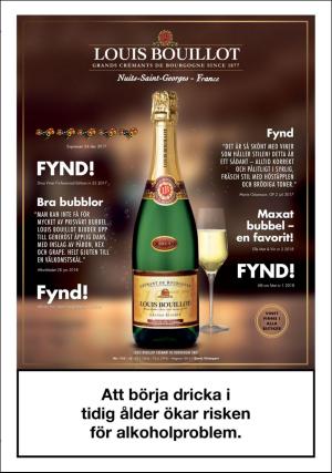 aftonbladet_3x-20180222_000_00_00_003.pdf