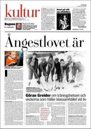 aftonbladet_3x-20180222_000_00_00_004.pdf