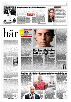 aftonbladet_3x-20180222_000_00_00_005.pdf