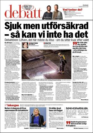 aftonbladet_3x-20180222_000_00_00_006.pdf