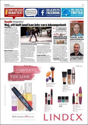 aftonbladet_3x-20180222_000_00_00_007.pdf