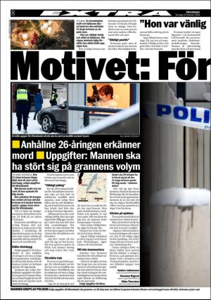 aftonbladet_3x-20180222_000_00_00_008.pdf