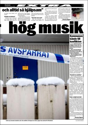 aftonbladet_3x-20180222_000_00_00_009.pdf