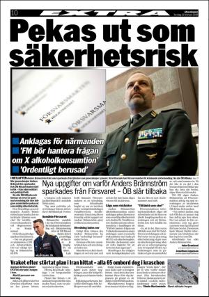 aftonbladet_3x-20180222_000_00_00_010.pdf