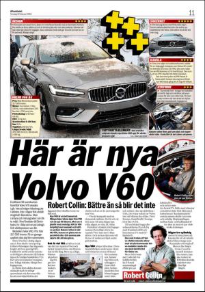 aftonbladet_3x-20180222_000_00_00_011.pdf