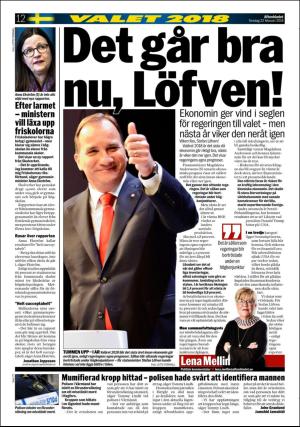 aftonbladet_3x-20180222_000_00_00_012.pdf