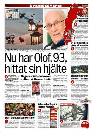 aftonbladet_3x-20180222_000_00_00_014.pdf