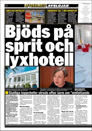 aftonbladet_3x-20180222_000_00_00_016.pdf