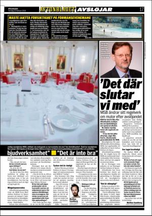 aftonbladet_3x-20180222_000_00_00_017.pdf