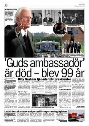 aftonbladet_3x-20180222_000_00_00_020.pdf