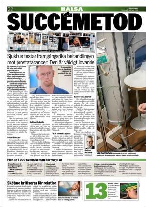 aftonbladet_3x-20180222_000_00_00_022.pdf