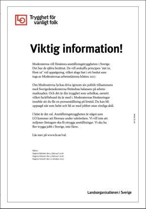 aftonbladet_3x-20180222_000_00_00_027.pdf