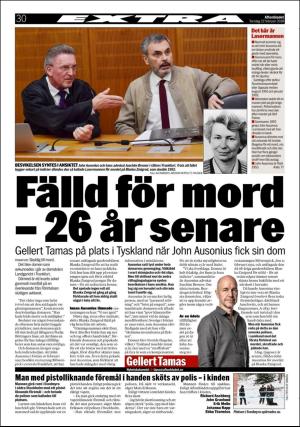 aftonbladet_3x-20180222_000_00_00_030.pdf