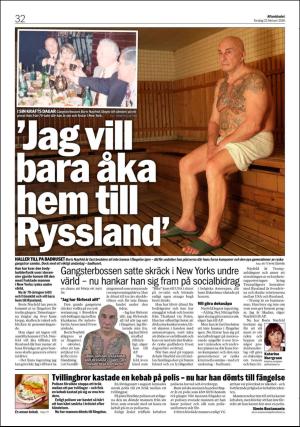 aftonbladet_3x-20180222_000_00_00_032.pdf