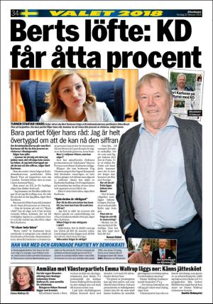 aftonbladet_3x-20180222_000_00_00_034.pdf