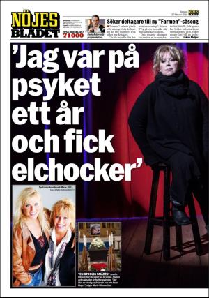 aftonbladet_3x-20180222_000_00_00_036.pdf