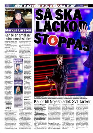 aftonbladet_3x-20180222_000_00_00_038.pdf