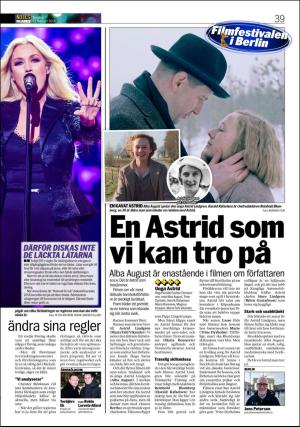 aftonbladet_3x-20180222_000_00_00_039.pdf