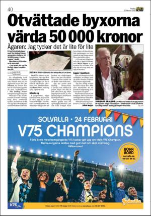 aftonbladet_3x-20180222_000_00_00_040.pdf