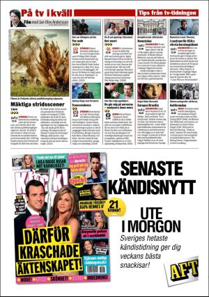 aftonbladet_3x-20180222_000_00_00_044.pdf