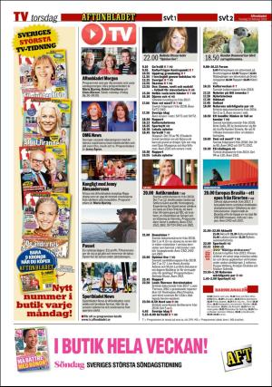 aftonbladet_3x-20180222_000_00_00_046.pdf