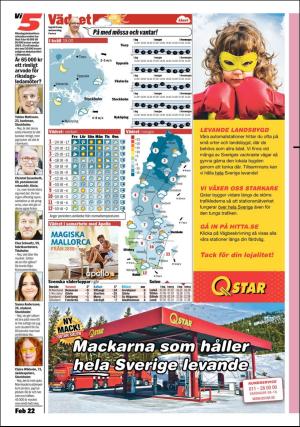 aftonbladet_3x-20180222_000_00_00_048.pdf