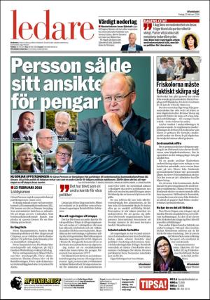 aftonbladet_3x-20180223_000_00_00_002.pdf