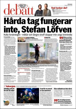 aftonbladet_3x-20180223_000_00_00_004.pdf