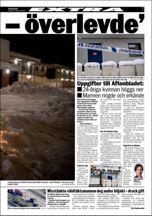 aftonbladet_3x-20180223_000_00_00_007.pdf