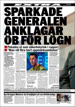 aftonbladet_3x-20180223_000_00_00_008.pdf