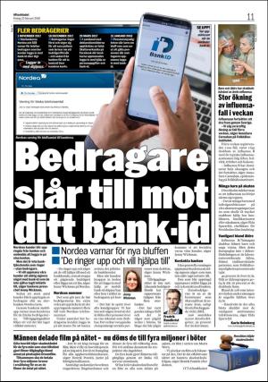 aftonbladet_3x-20180223_000_00_00_011.pdf