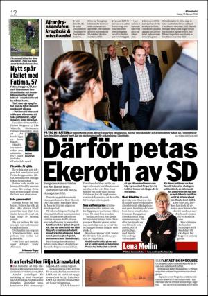 aftonbladet_3x-20180223_000_00_00_012.pdf