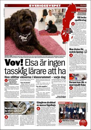 aftonbladet_3x-20180223_000_00_00_014.pdf