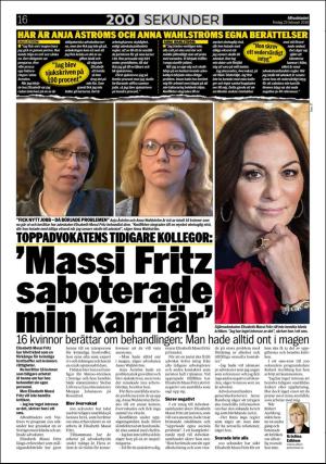 aftonbladet_3x-20180223_000_00_00_016.pdf