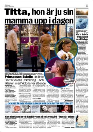 aftonbladet_3x-20180223_000_00_00_017.pdf