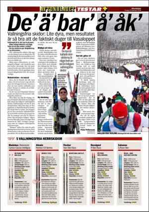 aftonbladet_3x-20180223_000_00_00_018.pdf