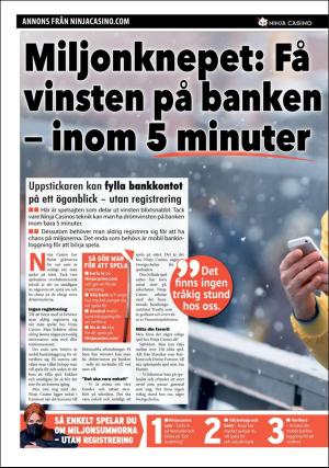 aftonbladet_3x-20180223_000_00_00_020.pdf