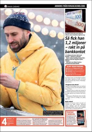 aftonbladet_3x-20180223_000_00_00_021.pdf