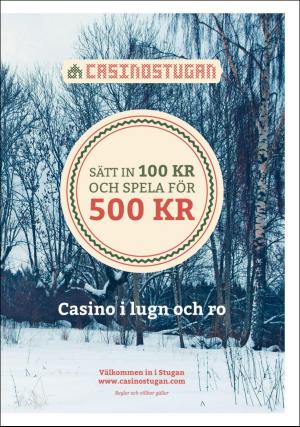 aftonbladet_3x-20180223_000_00_00_023.pdf