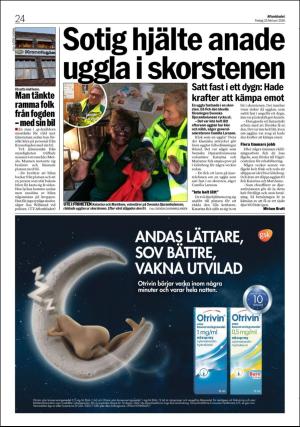 aftonbladet_3x-20180223_000_00_00_024.pdf